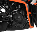 Ktm 390 ADVENTURE [2020-2024] - Motorgehäusedeckelschutz Rechts