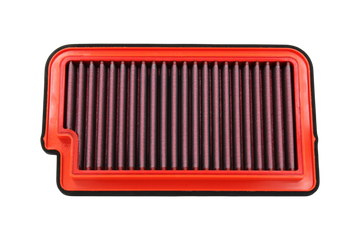 Yamaha Mt 10 [BMC] - Luftfilter - FM01167