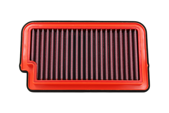 Yamaha Mt 10 [BMC] - Luftfilter - FM01167