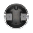 KTM Sx 250 [WISECO] - 2ストロークピストンキット Pro-Liteシリーズ ø66.40mm