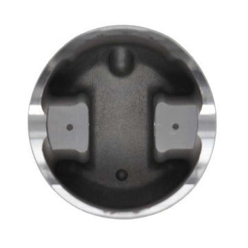 Ktm Sx 250 [WISECO] - 2-Takt Kolben-Kit Pro-Lite Serie  ø66.40mm