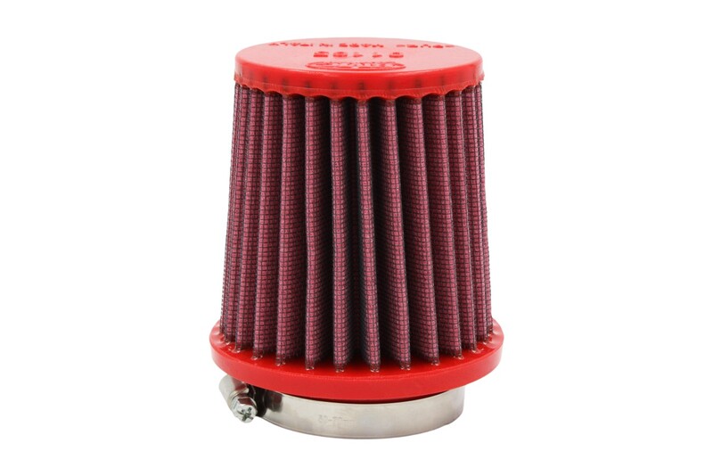 Harley Davidson Sportster S 1250 [BMC] - Air filter - FM01165