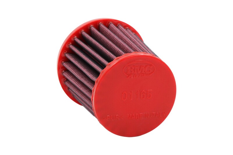Harley Davidson Pan America 1250 [BMC] - Filtro de ar - FM01165