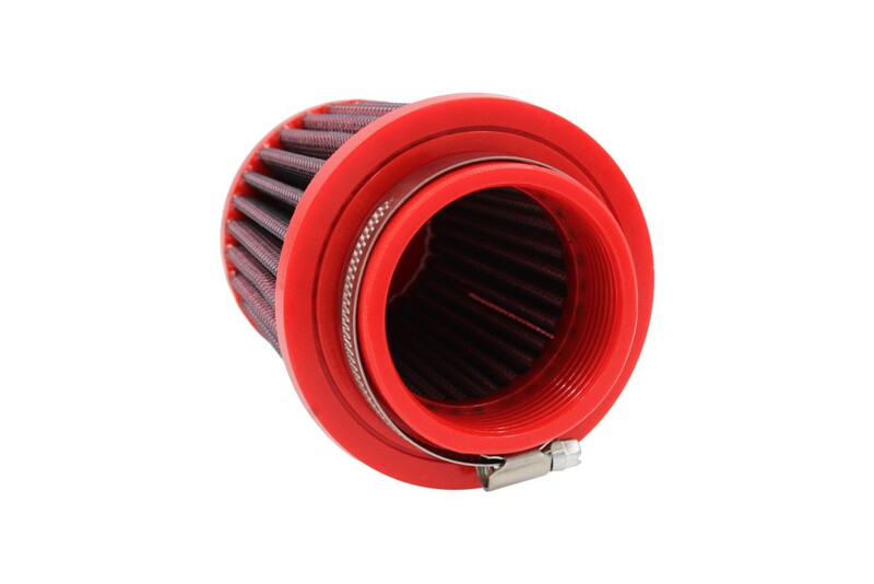 Harley Davidson Sportster S 1250 [BMC] - Air filter - FM01165