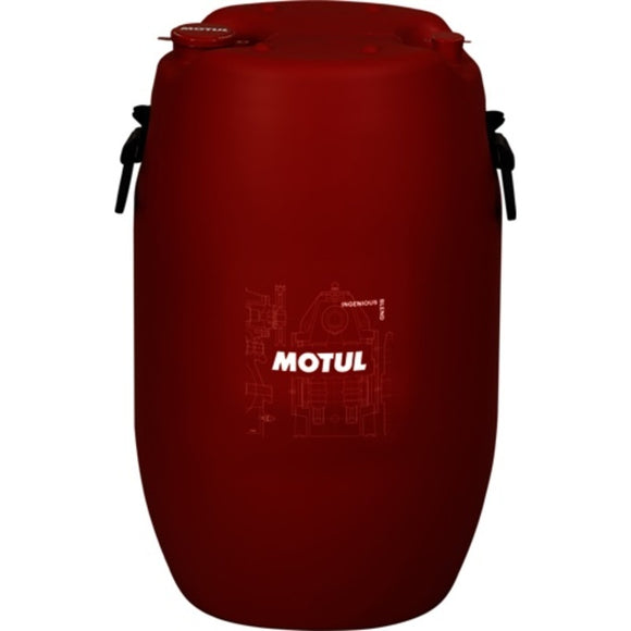 Expert Auto Cool -37 ° Refrigerante 60L [Motul]