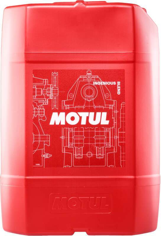 Auto coole expert Ultra Coolant 20L [Motul]