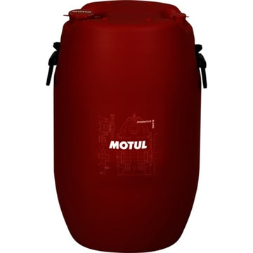 Auto Cool Expert Ultra Coolant 60L [Motul]