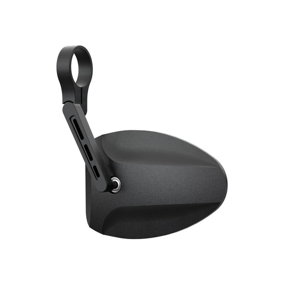 BMW R 1200 GS [Highsider] - руль