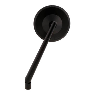 Royal Enfield Interceptor 650 INT650 [Highsider] - Specchio del manubrio