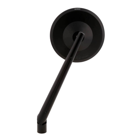 Royal Enfield Interceptor 650 INT650 [Highsider] - Specchio del manubrio