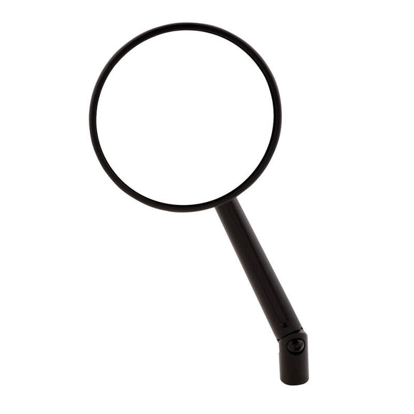 Royal Enfield Interceptor 650 INT650 [Highsider] - Specchio del manubrio