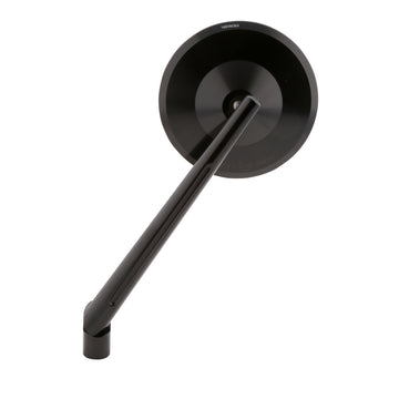 Ducati multistrada v4 v4ds [highsider] - stuurspiegel