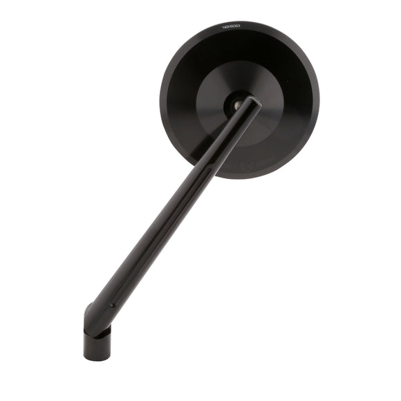 Honda XL 750 Transalp RD16 [Highsider] - зеркало руля