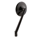 Royal Enfield Interceptor 650 INT650 [Highsider] - Specchio del manubrio-2