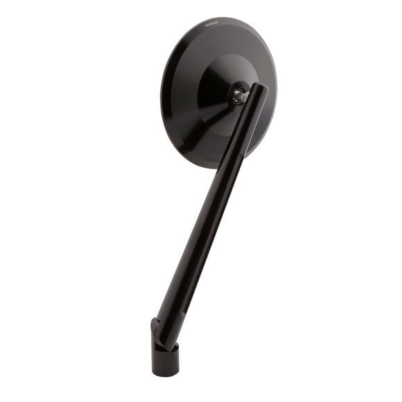 Honda NT 1100 SC76 [HighSider]  - ハンドルバーミラー