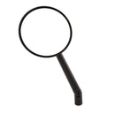 Honda XL 750 Transalp RD16 [Highsider] - зеркало руля-4