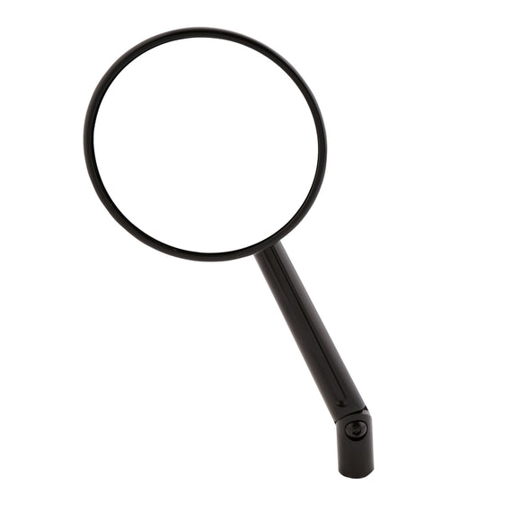 Honda XL 750 Transalp RD16 [Highsider] - зеркало руля