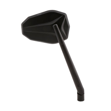 BMW R 1300 GS K61 [HIGHSIDER] - 车把镜