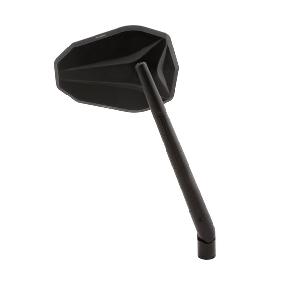 BMW R 1300 GS K61 [HIGHSIDER] - 车把镜