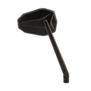 Honda CRF 1100 Africa Twin SD08 [Highsider] - Specchio del manubrio-1