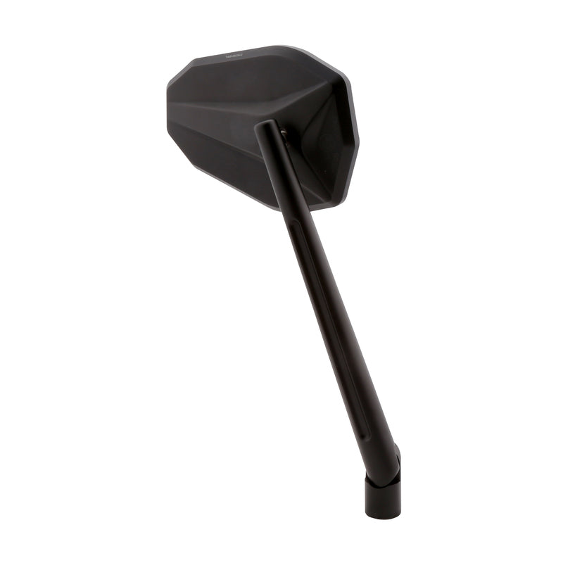 Royal Enfield Interceptor 650 INT650 [HIGHSIDER] - 车把镜