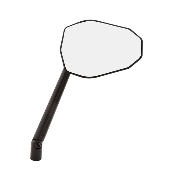 Ducati Multistrada V4 V4DS [Highsider] - Mirror de manillar