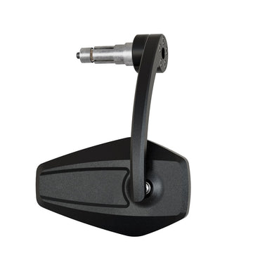 Moto Guzzi V85 TT V85TT [Shin Yo] - канал руля