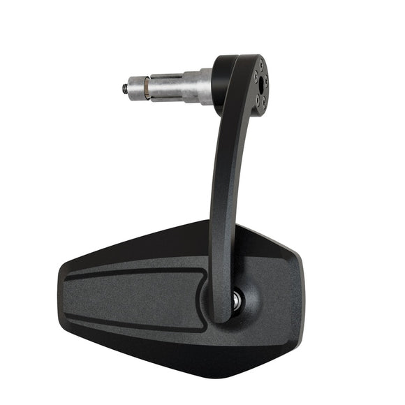 Moto Guzzi V85 TT V85TT [Shin Yo] - канал руля