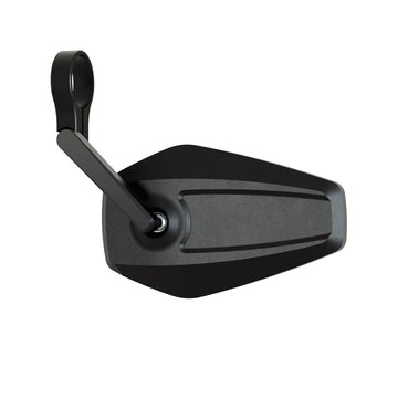 Moto Guzzi V85 TT V85TT [Shin Yo] - канал руля