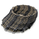 Harley-Davidson Pan America [REKLUSE] - TorqDrive (HD) Kupplungssatz-2