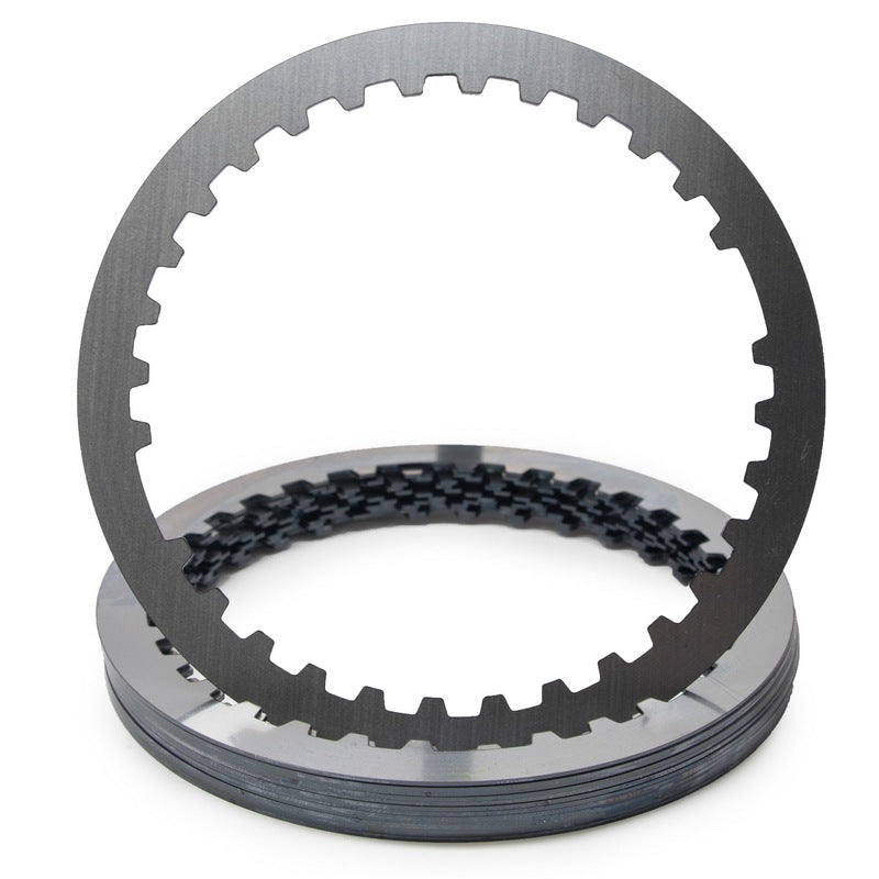 Harley Davidson Pan America 1250 [REKLUSE] - TorqDrive (HD) clutchsett