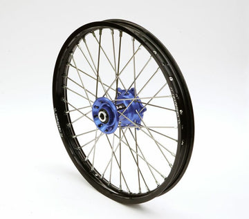 Yamaha Yz 450 [RFX] - Race MX complete front wheel 21x1.60