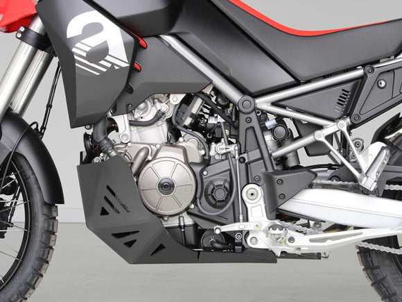 Aprilia Tuareg Rally 660 [AXP] - Xtrem Unterfahrschutz