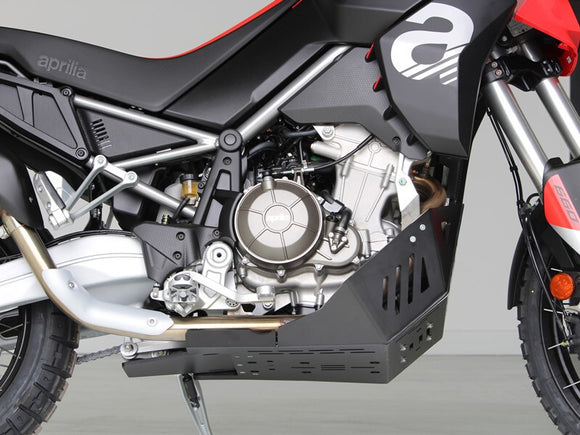 Aprilia Tuareg 660 [AXP] — противоподкатная защита Xtrem
