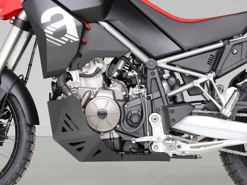 Aprilia Tuareg Rally 660 [AXP] - Xtrem Unterfahrschutz