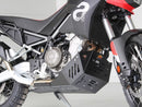 Aprilia Tuareg Rally 660 [AXP] - Xtrem Unterfahrschutz-8