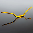 Honda Crf 1100 Africa Twin [RENTHAL] - 848 Street Fatbar-1