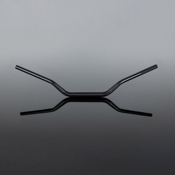 Bmw F 800 Gs Adventure [RENTHAL] - 835 Street Fatbar