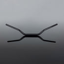 Bmw F 850 Gs Adventure [RENTHAL] - 835 Street Fatbar-1