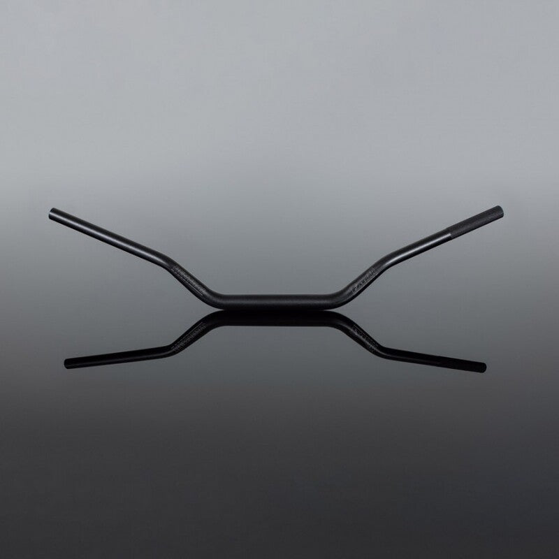 宝马 F 650 Gs Twin [RENTHAL] - 835 Street Fatbar