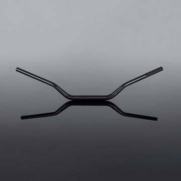 Bmw R 1250 Gs Adventure [RENTHAL] - 835 Street Fatbar