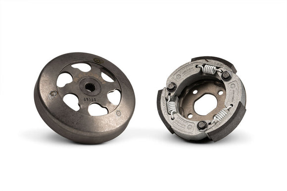 Yamaha Ag 200 [MALOSSI] - Fliegkraftkupplung Ø107mm