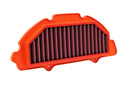 Suzuki Gsx-S 1000 Gx Touring [BMC] - Luftfilter - FM01168