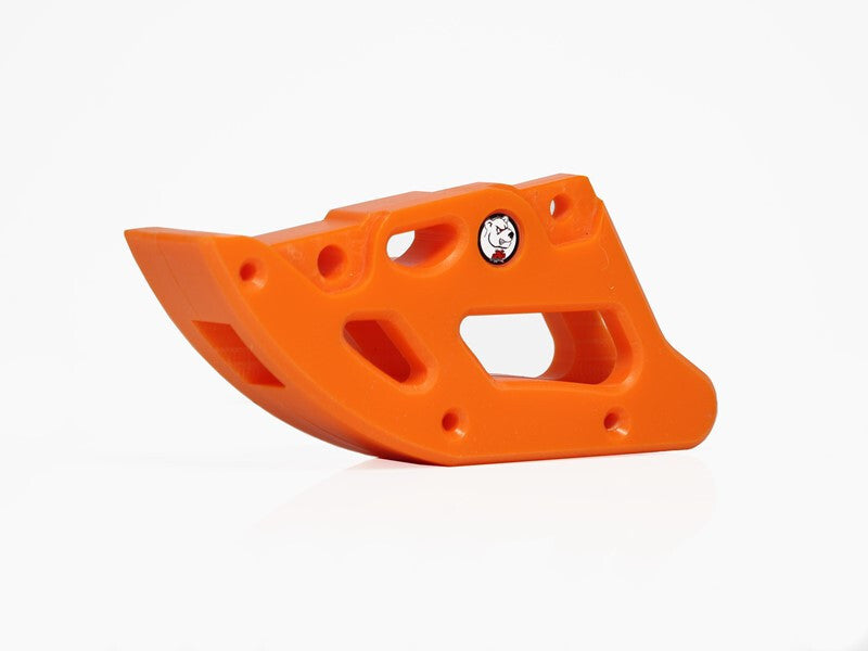 Ktm Sx 250 [AXP] - Kettenführung