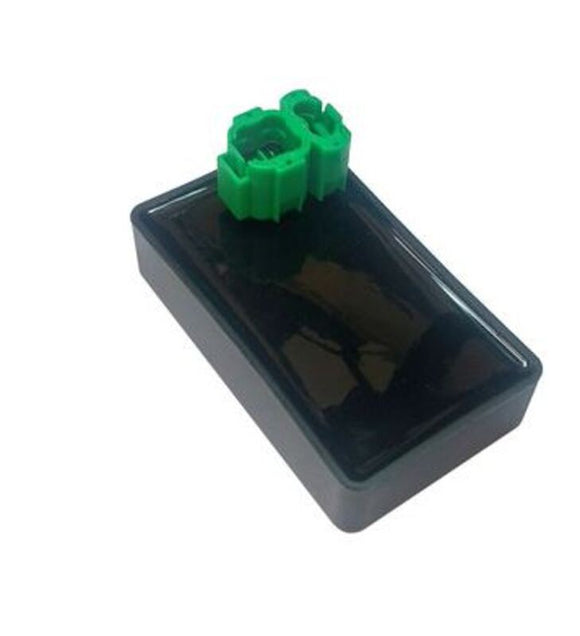 Honda Nx 650 [TECNIUM] - ECU 1640-OE