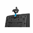 Honda X-Adv [SHAD] - Terra TR50 Hecktasche