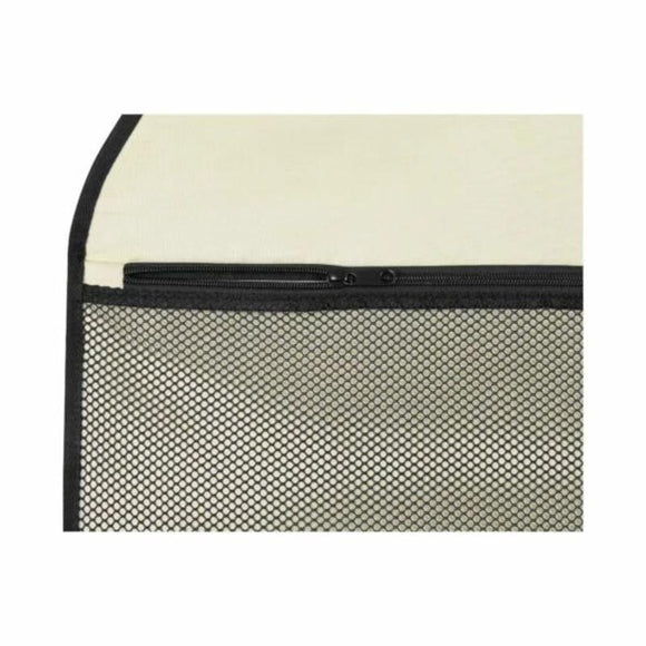 Honda X-Adv [SHAD] - Terra TR50 Hecktasche