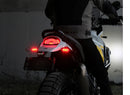 Ducati Desertx DX900 [Denali] - Controlador CanSmart ™-3