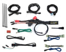 Yamaha Tenere 700 [DENALI] - CANsmart™ Controller GEN II