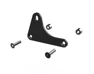 Ducati Desertx Dx900 [Denali] - Hoornhouder